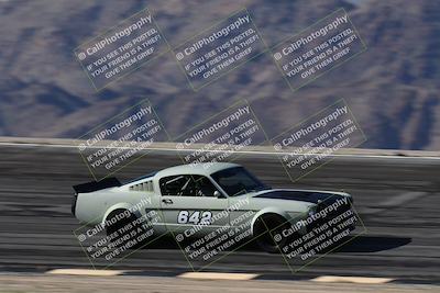 media/Jan-04-2026-SCCA SD (Sun) [[defc442887]]/2-Intermediate 1 Group/Session 2 Bowl Speed Pans/